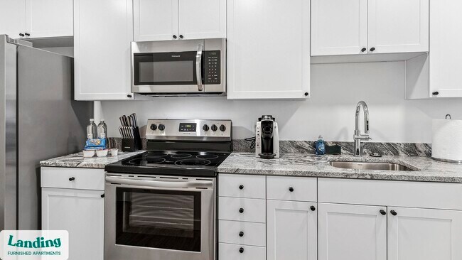 Photo - 310 Gratiot Ave Unit 307.1404079