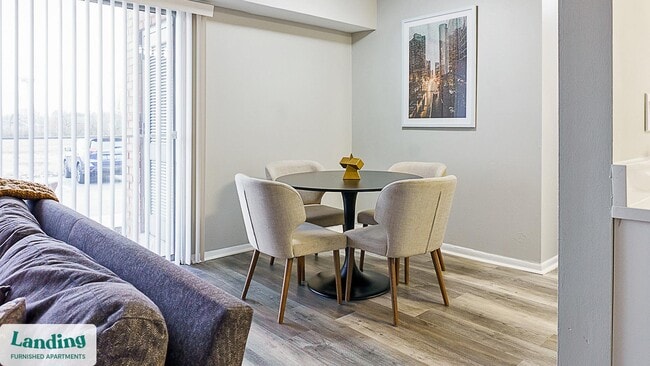 Photo - 4901 Whitton Pl Unit 6265A.1403925