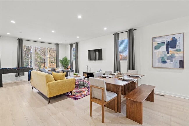 Photo - 1111 Dade St Unit SI ID1366791P