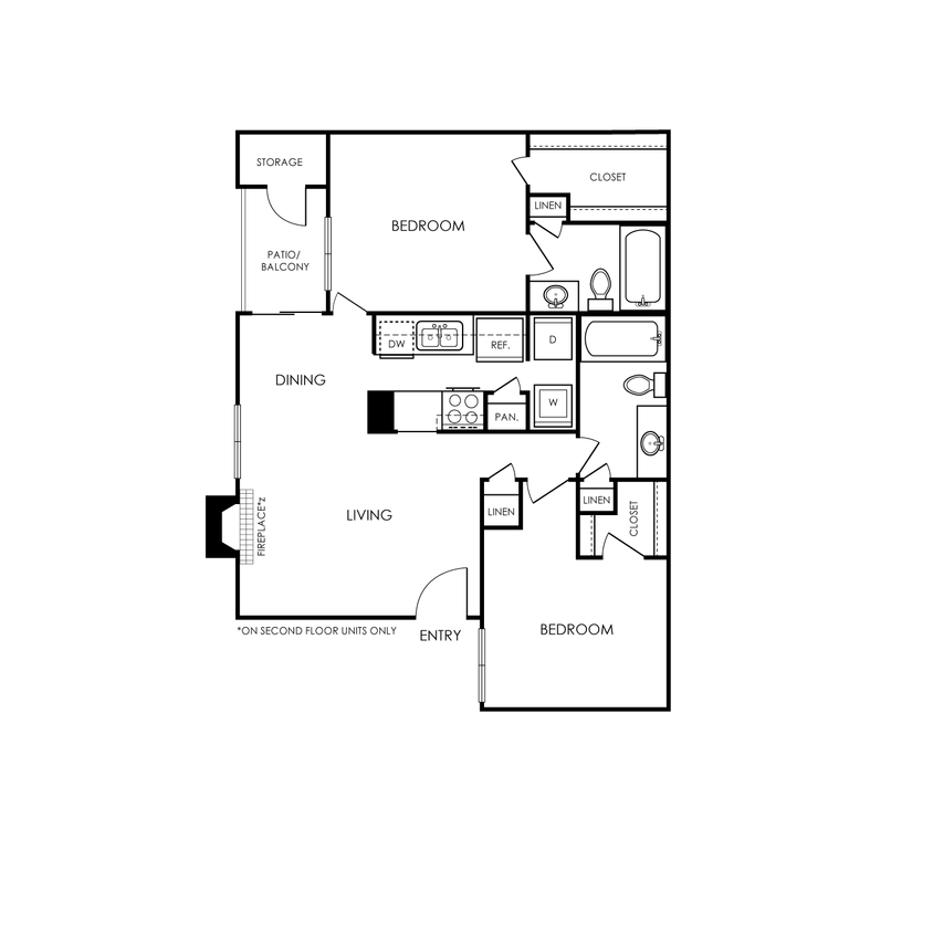 S2-Booker-Floorplans_b2-2b2b-1018.png - B2 Renovated
