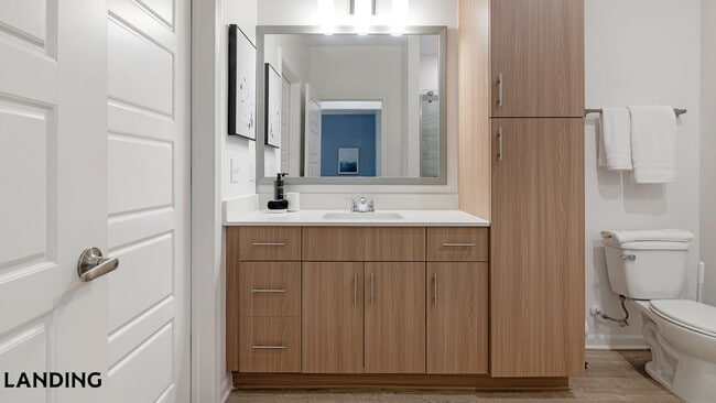 Photo - 4355 Tapestry Headwaters Dr Unit 4340-115