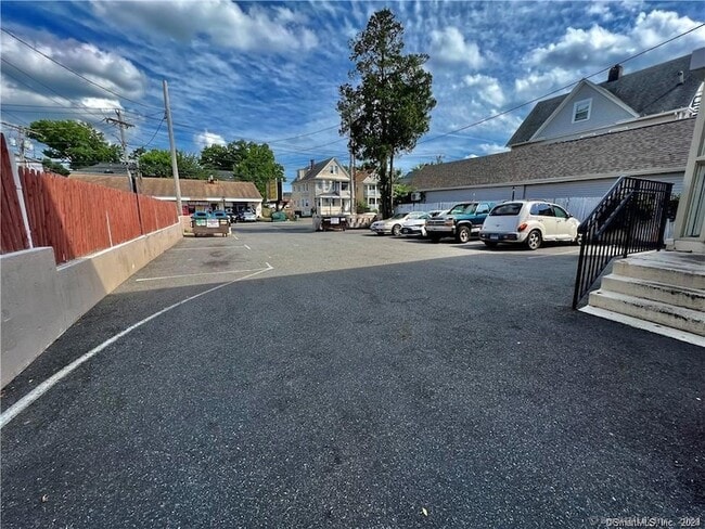 Photo - 1428 North Ave