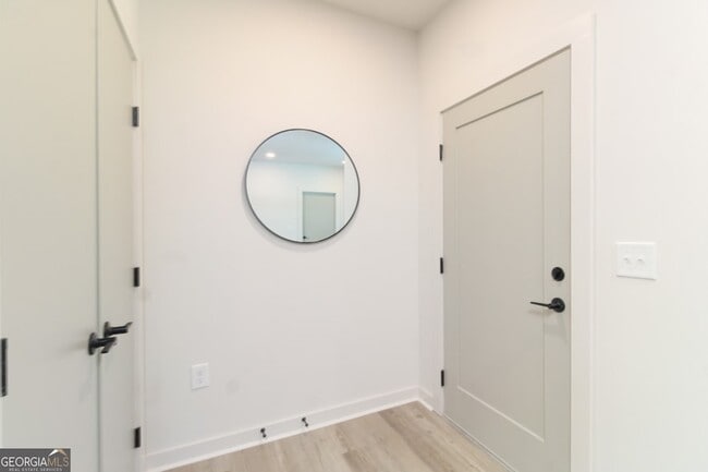 Photo - 260 Martha Dr