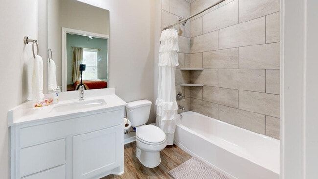 Photo - 1326 Prairie Dr Unit SI ID1523147P