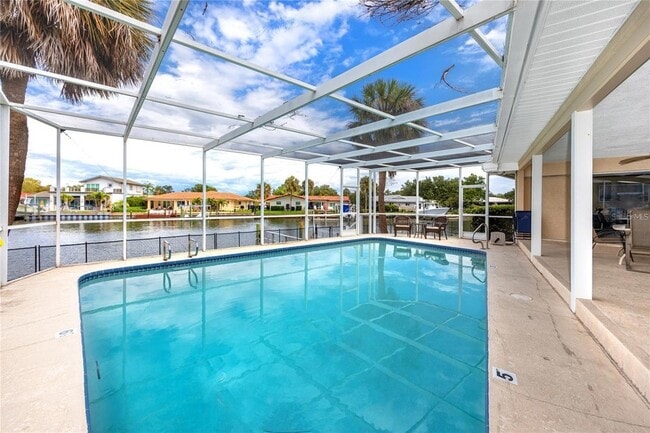 Photo - 2096 Massachusetts Ave NE