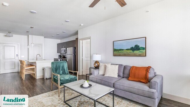 Photo - 10550 N Central Expy Unit 208.1404360