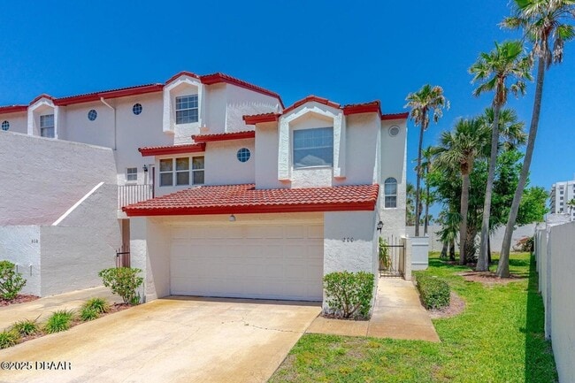 Building Photo - 200 Florida Shores Blvd