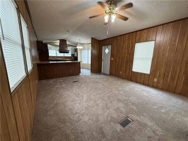 Photo - 64096 Mangano Rd