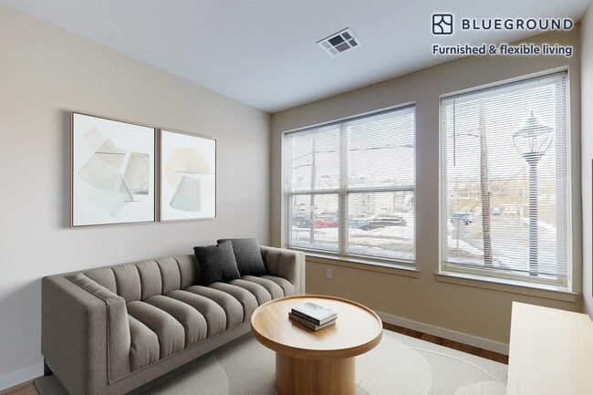 Photo - 79 Alexander St Unit FL3-ID995A