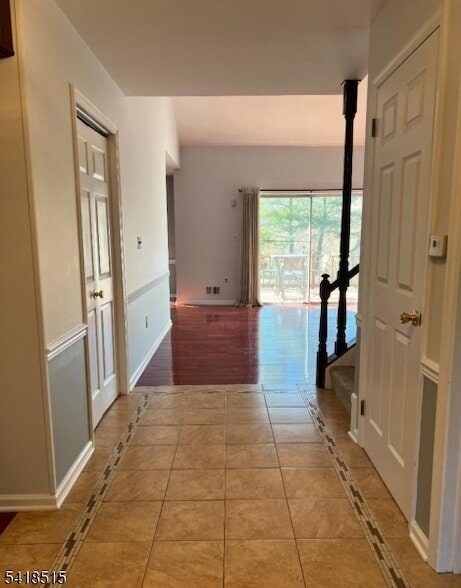 Photo - 64 Goldfinch Ct