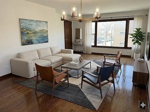 Photo - 6849 N Overhill Ave