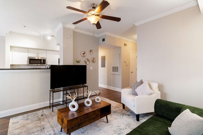 Photo - 590 James Maxwell Rd Unit ID1346971P