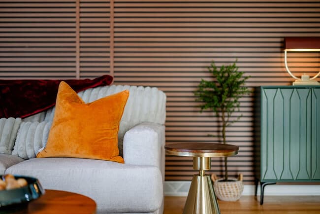 Photo - 85 N Reserve Ave Unit ID1374252P