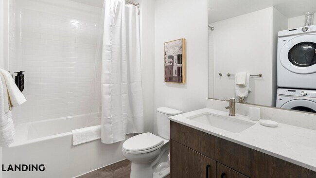 Photo - 8511 15th Ave NW Unit 327