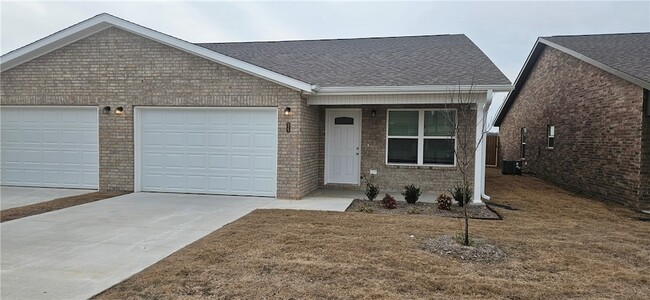 Photo - 523 NW 68th Ave