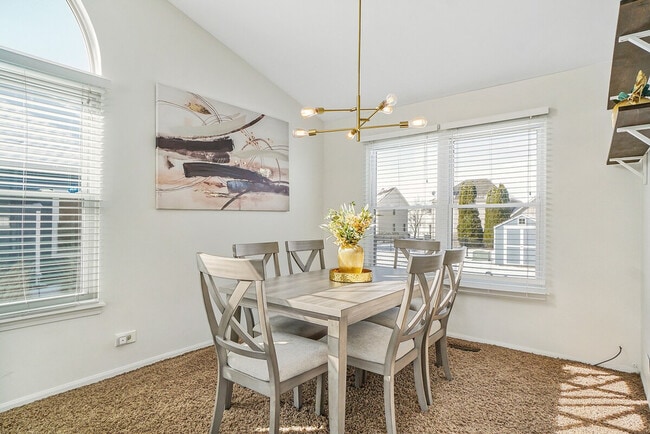 Photo - 1201 Easton Dr Unit ID1285068P