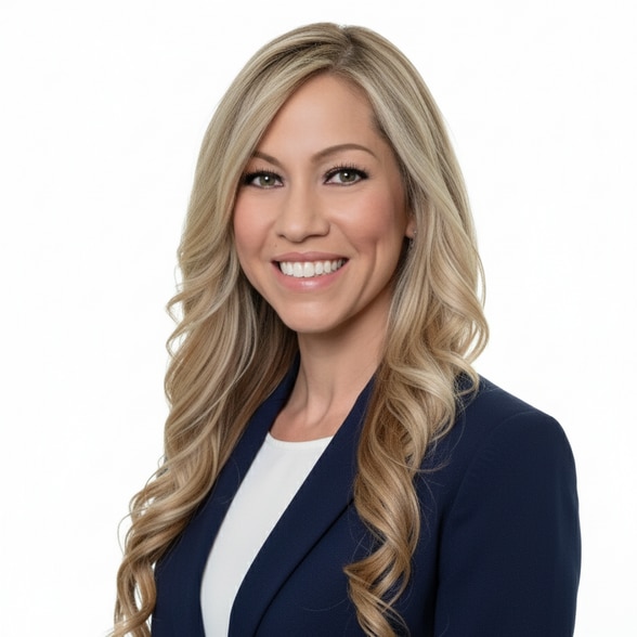 Primary Contact Photo