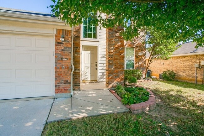 Photo - 11808 Pinyon Pine Dr