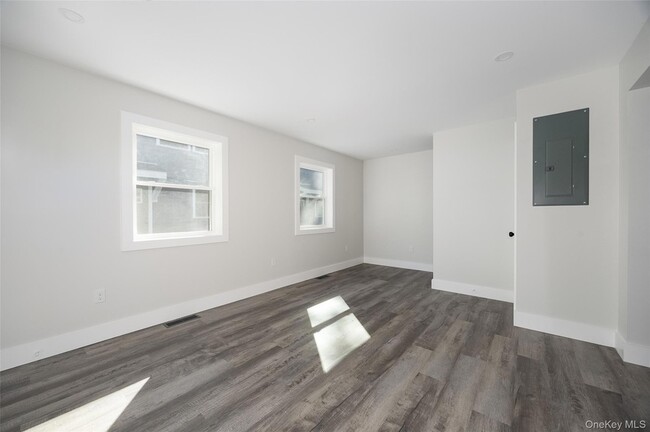Photo - 5 Douglas St Unit A