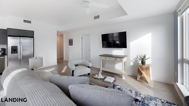 Photo - 707 S Farmer Ave Unit 6031