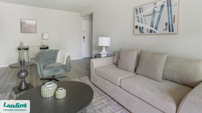 Photo - 6220 Springhill Dr Unit 9324-203