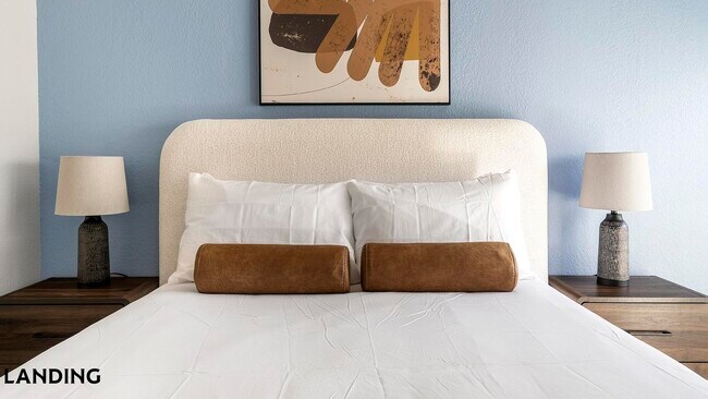 Photo - 3201 Duval Rd Unit 1428