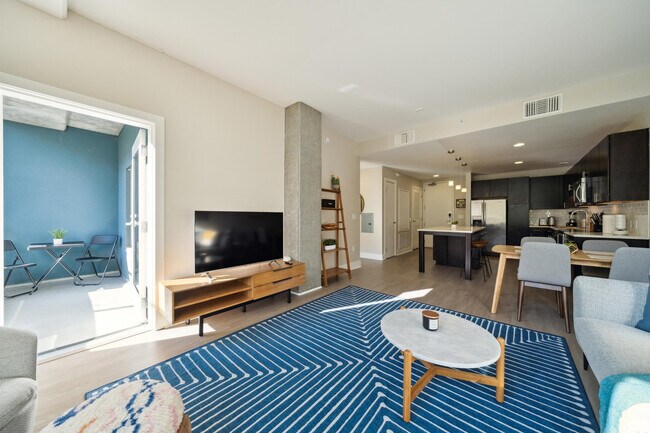 Photo - 185 Channel St Unit SI FL4-ID354757P