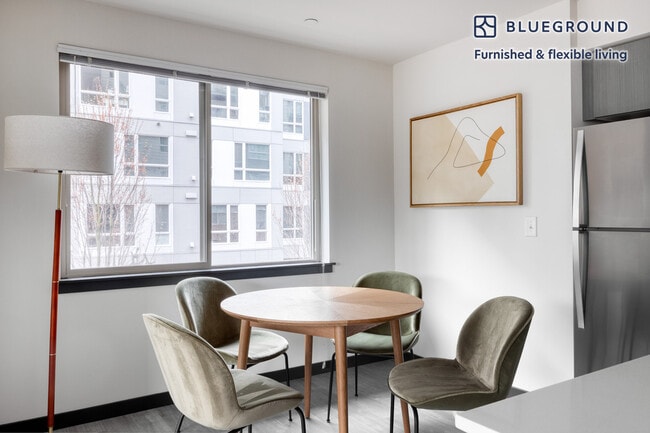 Photo - 15566 NE 22nd Pl Unit FL3-ID552