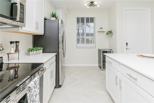 Photo - 5583 Double Eagle Cir Unit 4115