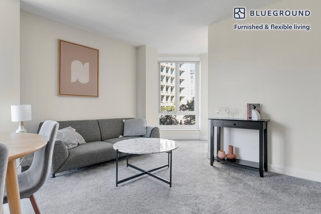 Building Photo - 150 Huntington Ave Unit SI FL2-ID1169