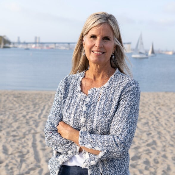 Primary Contact Photo