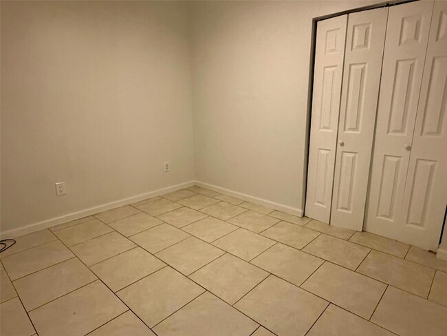 Photo - 1217 NW 7th Ave