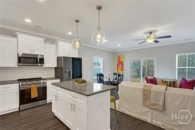 Photo - 5794 Ogeechee Rd