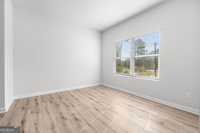 Photo - 100 Petunia Ct