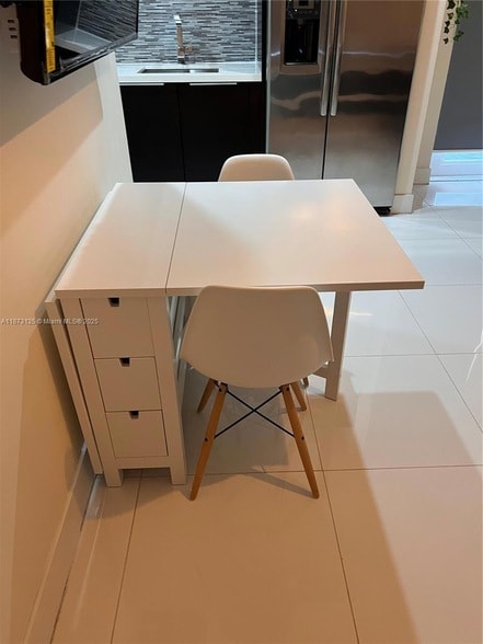 Photo - 6435 NW 105th Ct Unit 6435