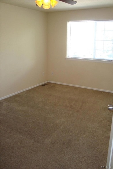 Photo - 11880 W Independence Ave