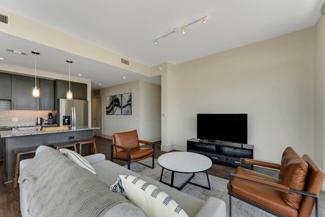 Photo - 7775 Firefall Way Unit ID1013626P