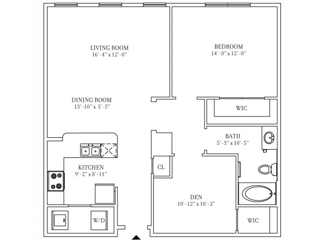 Residence E - Residence E