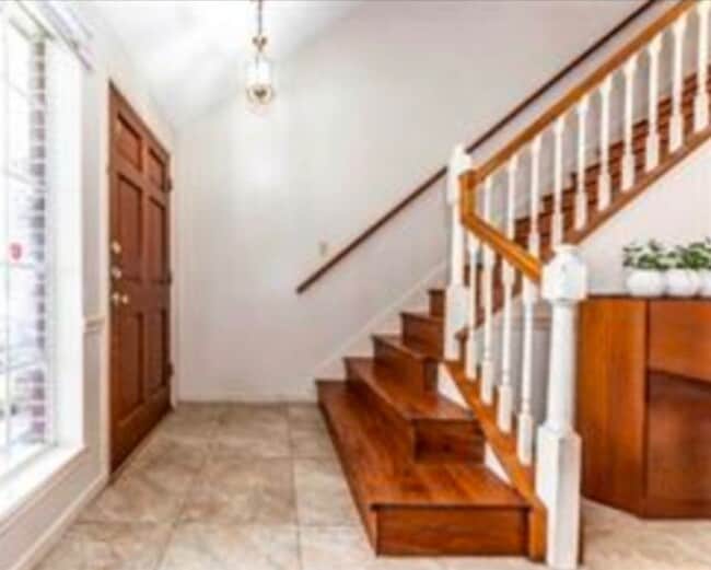 Photo - 14303 Oak Chase Dr