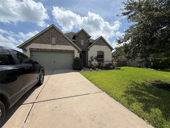 Photo - 2005 Post Oak Ct
