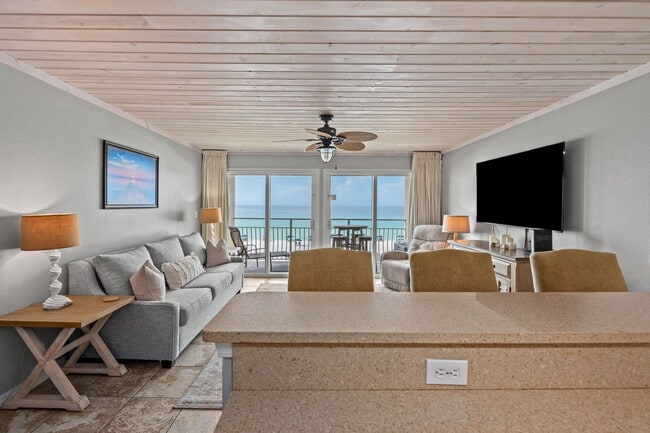 Photo - 3290 Scenic Hwy 98 Unit ID1285902P