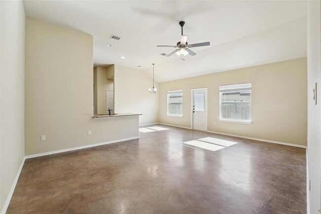 Photo - 402 Jack Rabbit Ln Unit B