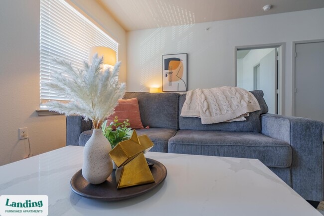 Photo - 1111 Austin Hwy Unit 6207.1406599