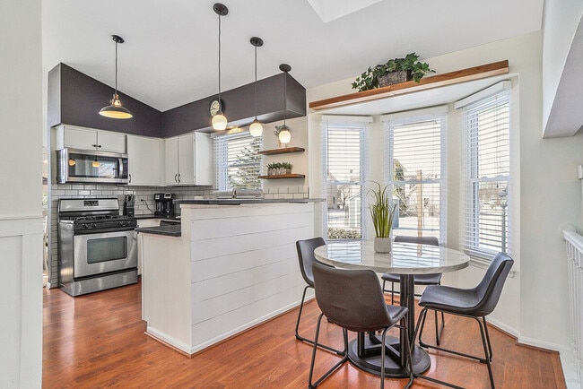 Photo - 1191 Easton Dr Unit ID1285069P