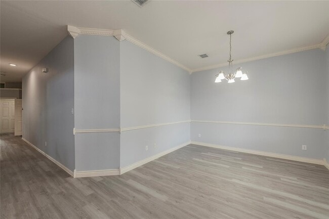 Photo - 12422 Daimler Dr