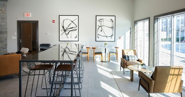 Photo - Aspire Townhomes