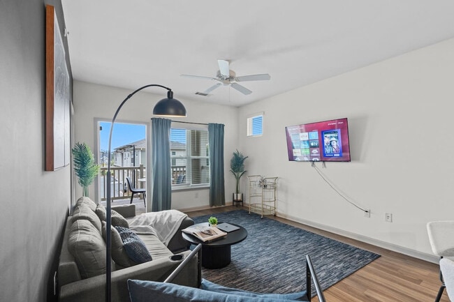 Photo - 16031 Elizabeth Joyce Dr Unit SI ID1466111P