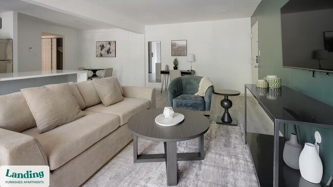 Building Photo - 6220 Springhill Dr Unit 9302-201.1408955