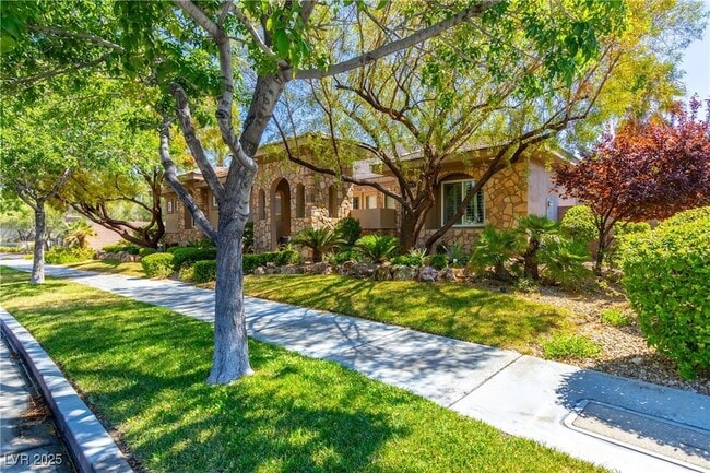 Photo - 2960 American River Ln