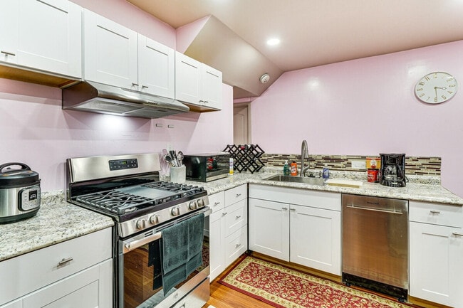 Photo - 17777 Camelot Ln Unit ID1305175P